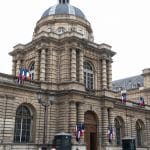 Hausse de la taxe sur le chauffage au gaz et baisse sur l’électricité – réforme Sénat 2026